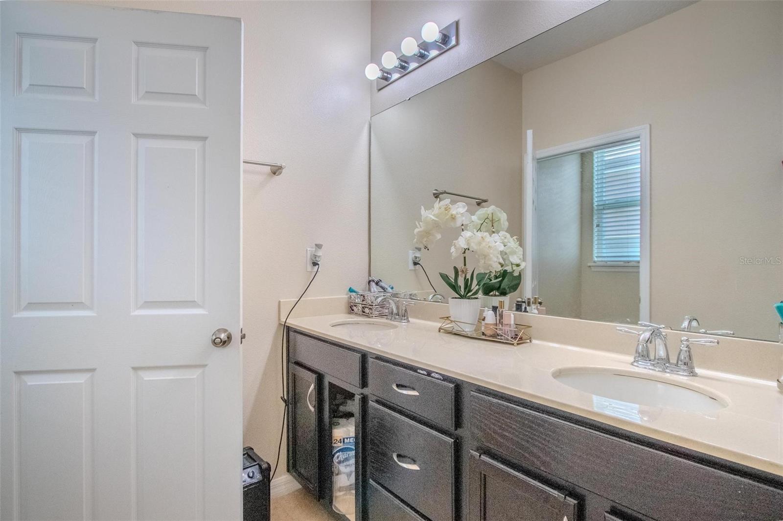 2820 AVIAN LOOP, KISSIMMEE, FL, 34741