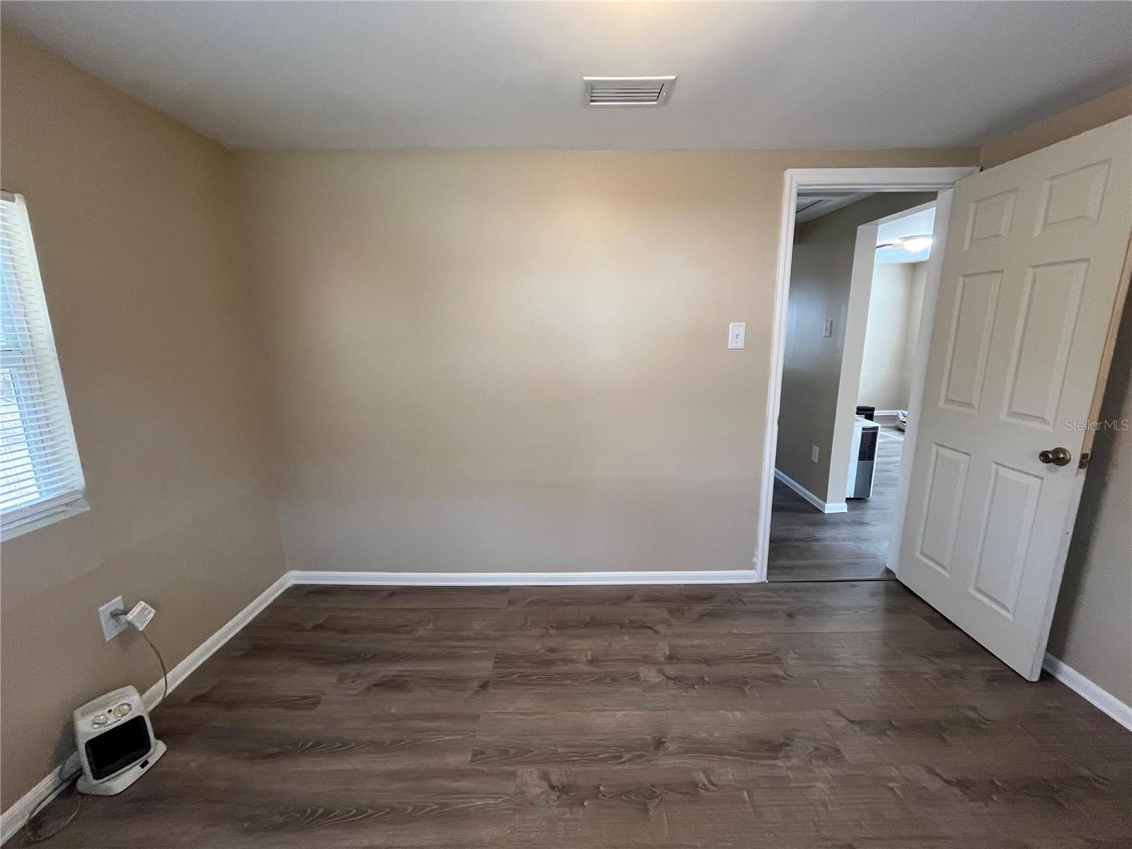 12167 & 12195 W Red Maple W RED MAPLE ST, HOMOSASSA, FL, 34448