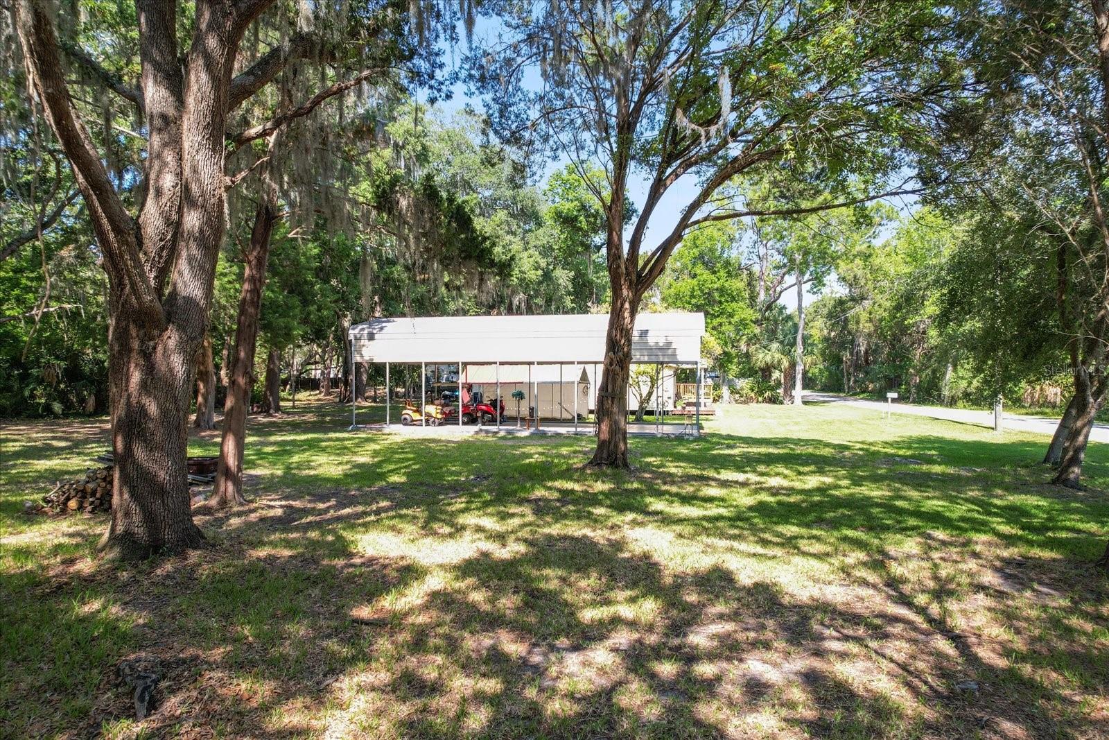 12167 & 12195 W Red Maple W RED MAPLE ST, HOMOSASSA, FL, 34448