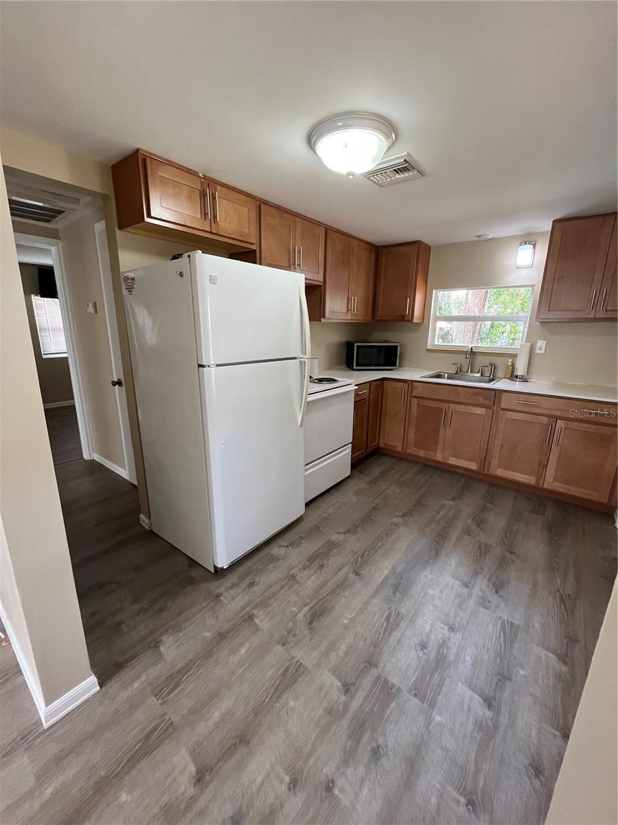 12167 & 12195 W Red Maple W RED MAPLE ST, HOMOSASSA, FL, 34448
