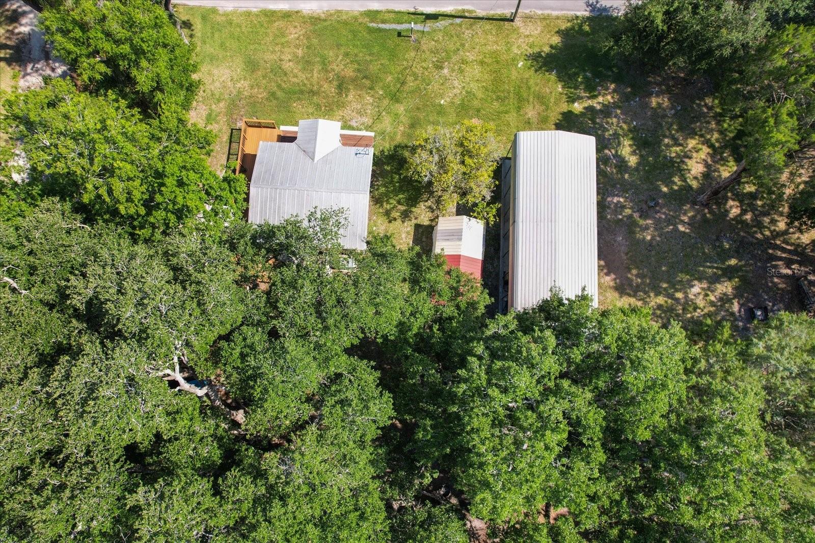 12167 & 12195 W Red Maple W RED MAPLE ST, HOMOSASSA, FL, 34448