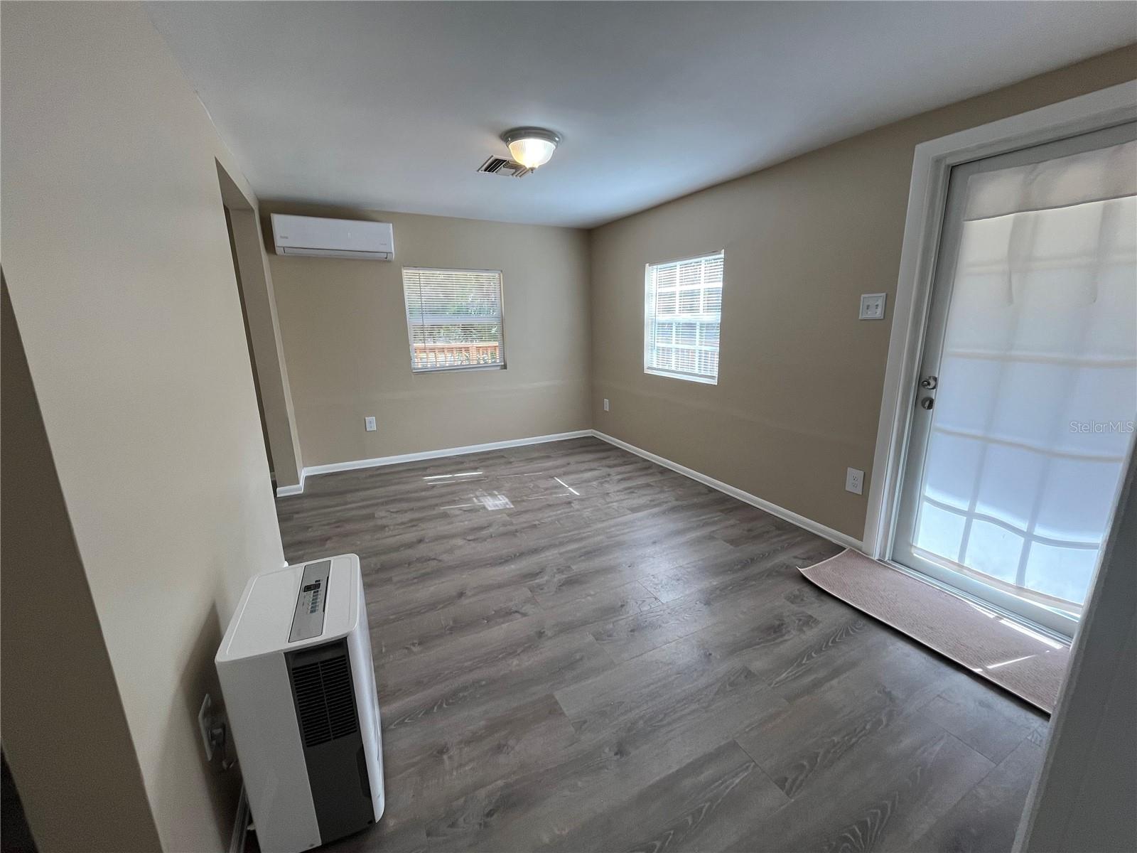 12167 & 12195 W Red Maple W RED MAPLE ST, HOMOSASSA, FL, 34448