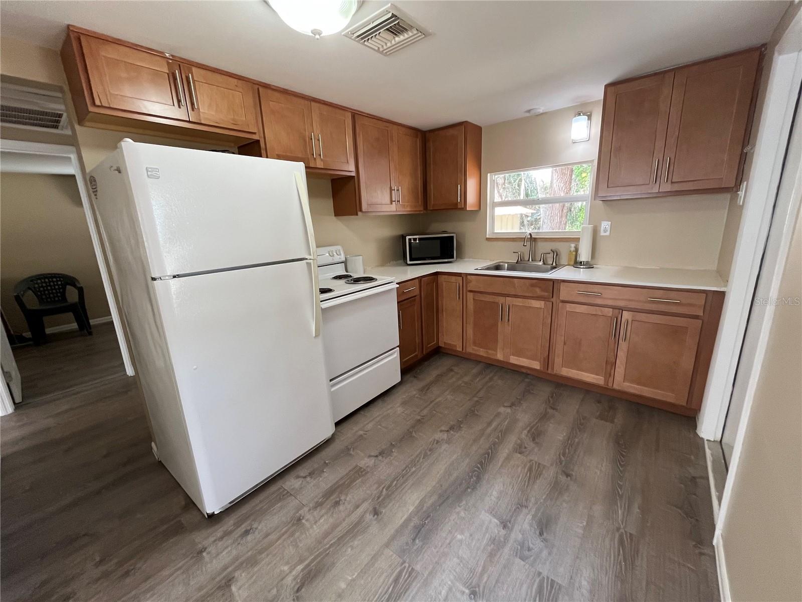 12167 & 12195 W Red Maple W RED MAPLE ST, HOMOSASSA, FL, 34448