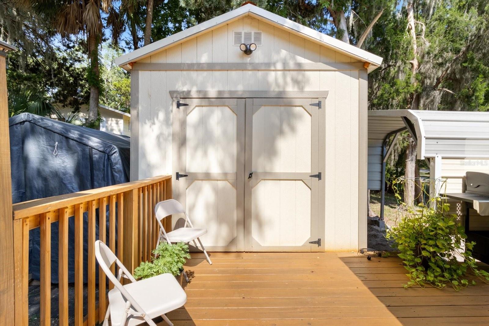 12167 & 12195 W Red Maple W RED MAPLE ST, HOMOSASSA, FL, 34448