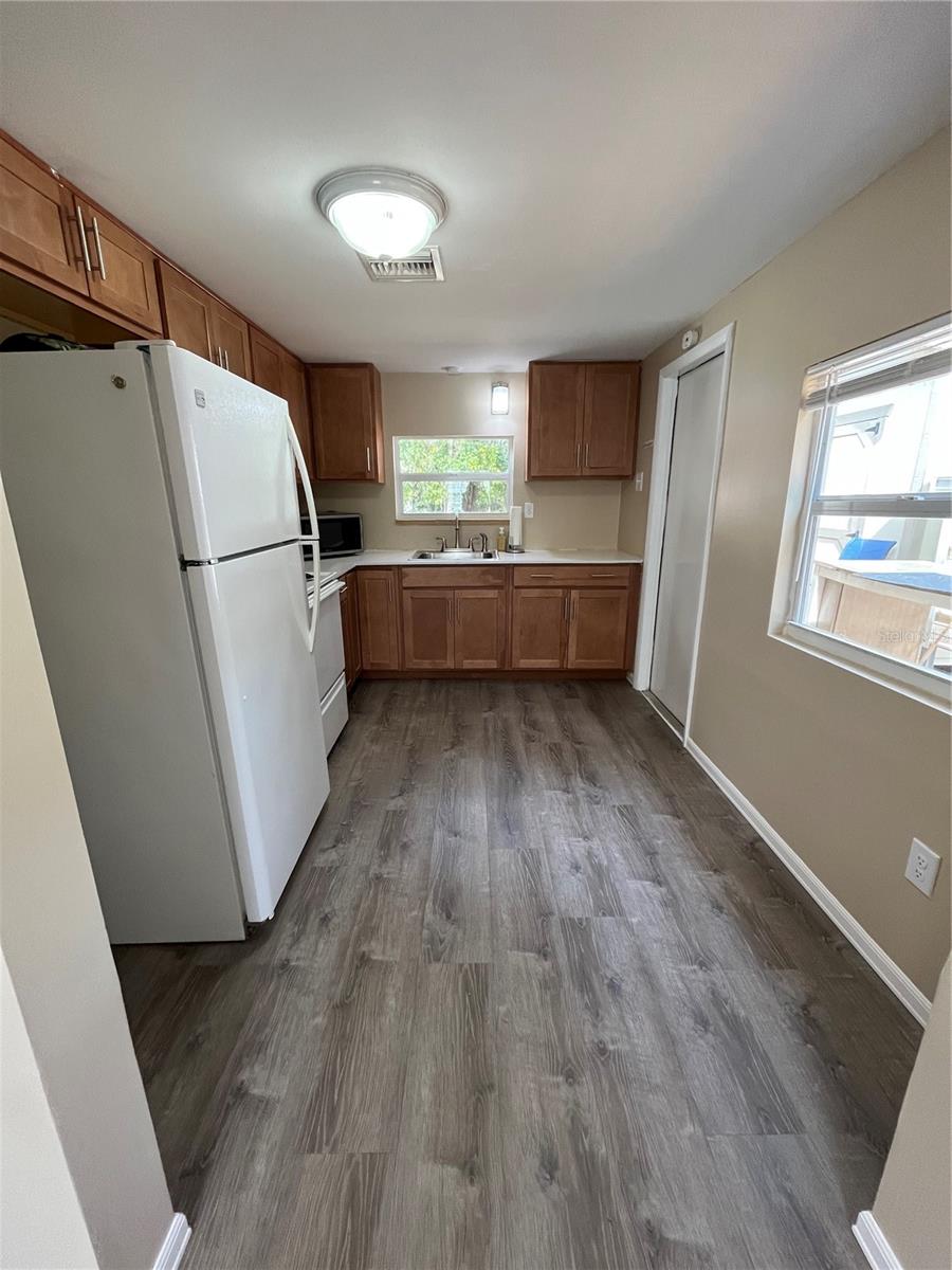 12167 & 12195 W Red Maple W RED MAPLE ST, HOMOSASSA, FL, 34448