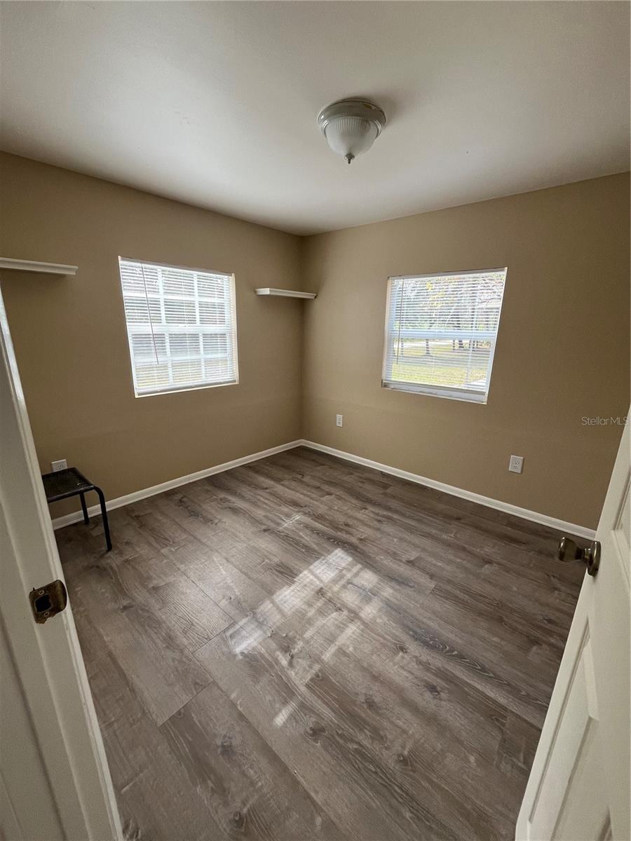 12167 & 12195 W Red Maple W RED MAPLE ST, HOMOSASSA, FL, 34448