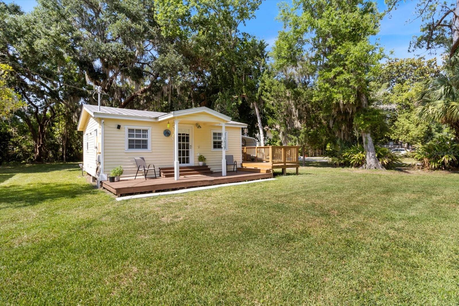 12167 & 12195 W Red Maple W RED MAPLE ST, HOMOSASSA, FL, 34448