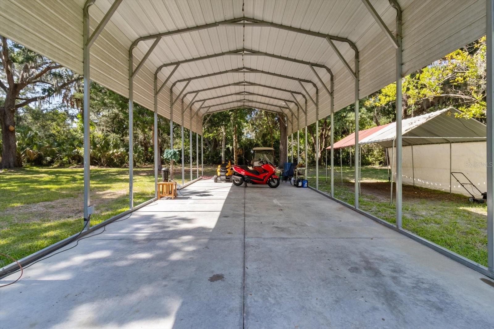 12167 & 12195 W Red Maple W RED MAPLE ST, HOMOSASSA, FL, 34448
