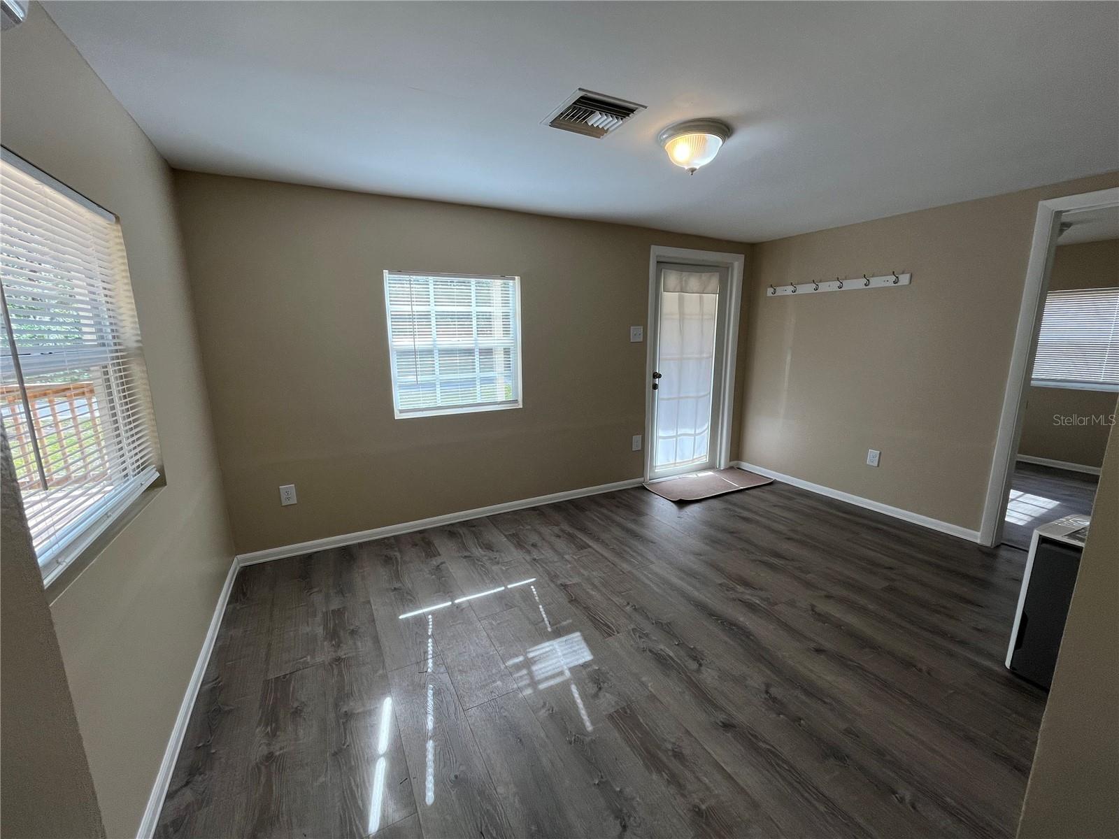 12167 & 12195 W Red Maple W RED MAPLE ST, HOMOSASSA, FL, 34448