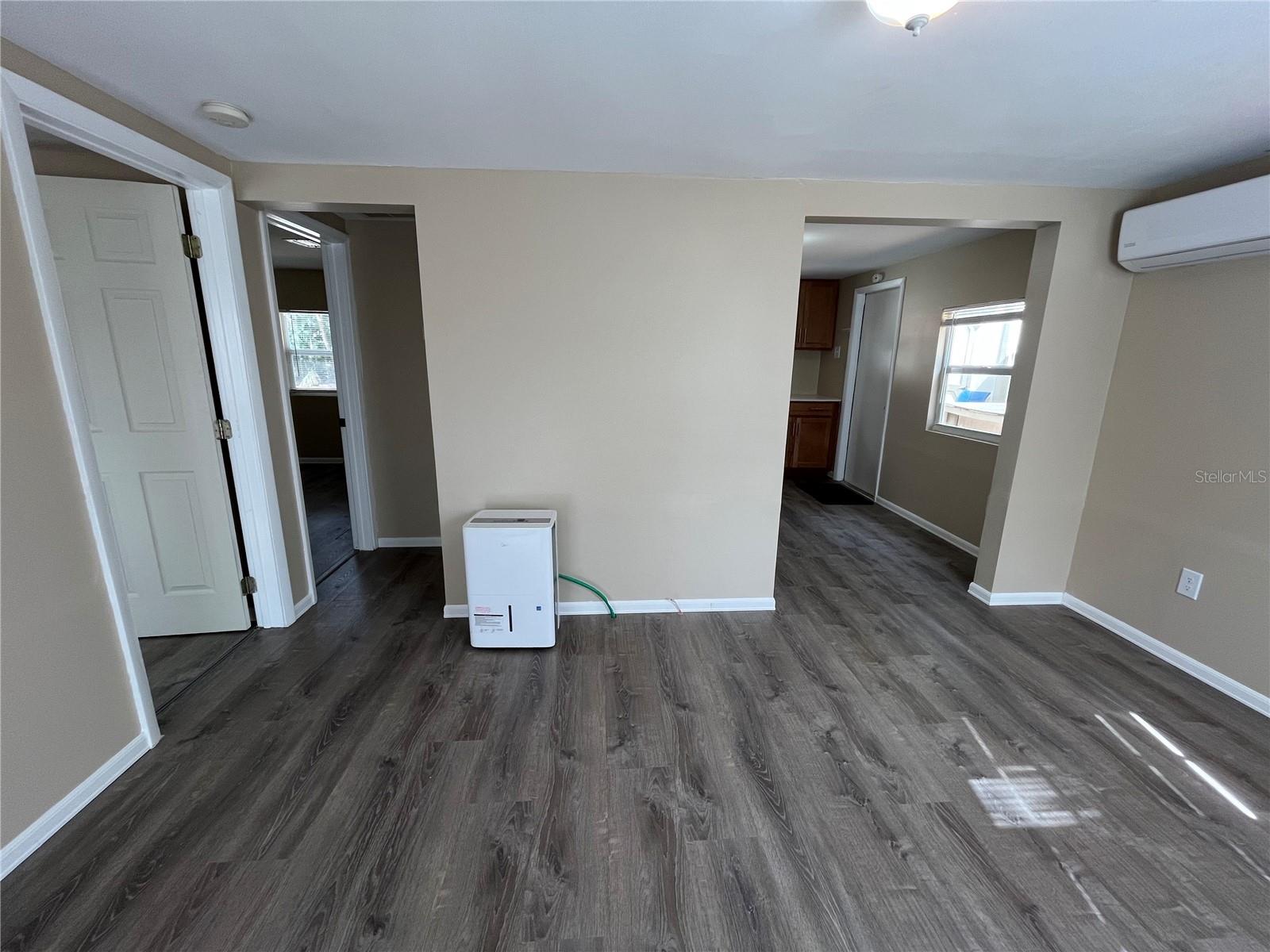 12167 & 12195 W Red Maple W RED MAPLE ST, HOMOSASSA, FL, 34448