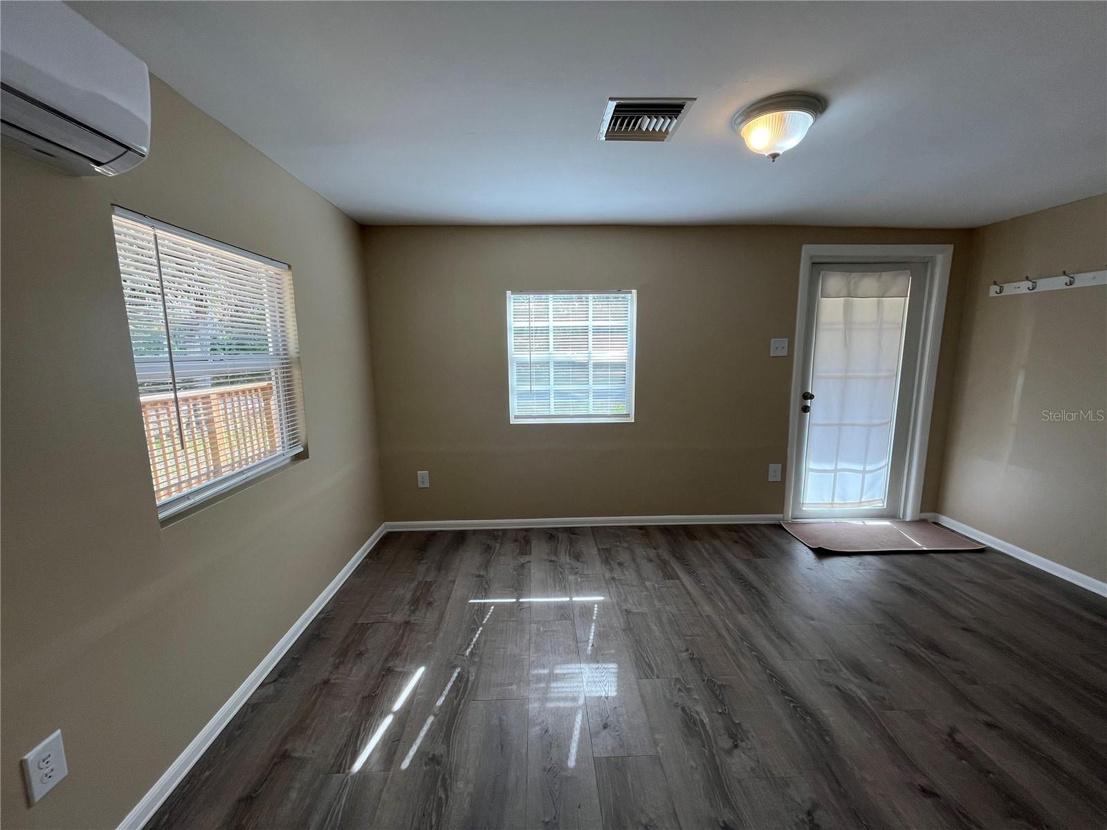 12167 & 12195 W Red Maple W RED MAPLE ST, HOMOSASSA, FL, 34448