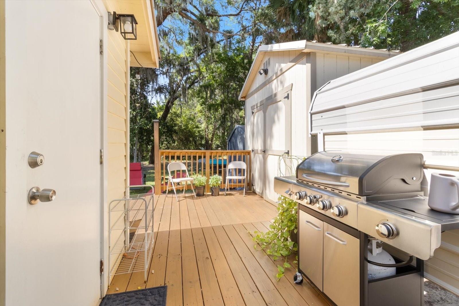 12167 & 12195 W Red Maple W RED MAPLE ST, HOMOSASSA, FL, 34448