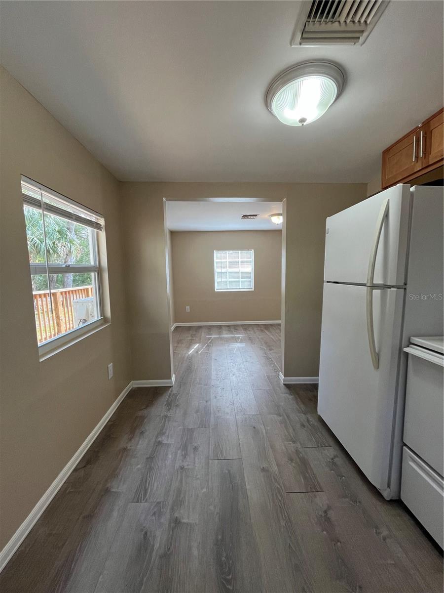 12167 & 12195 W Red Maple W RED MAPLE ST, HOMOSASSA, FL, 34448