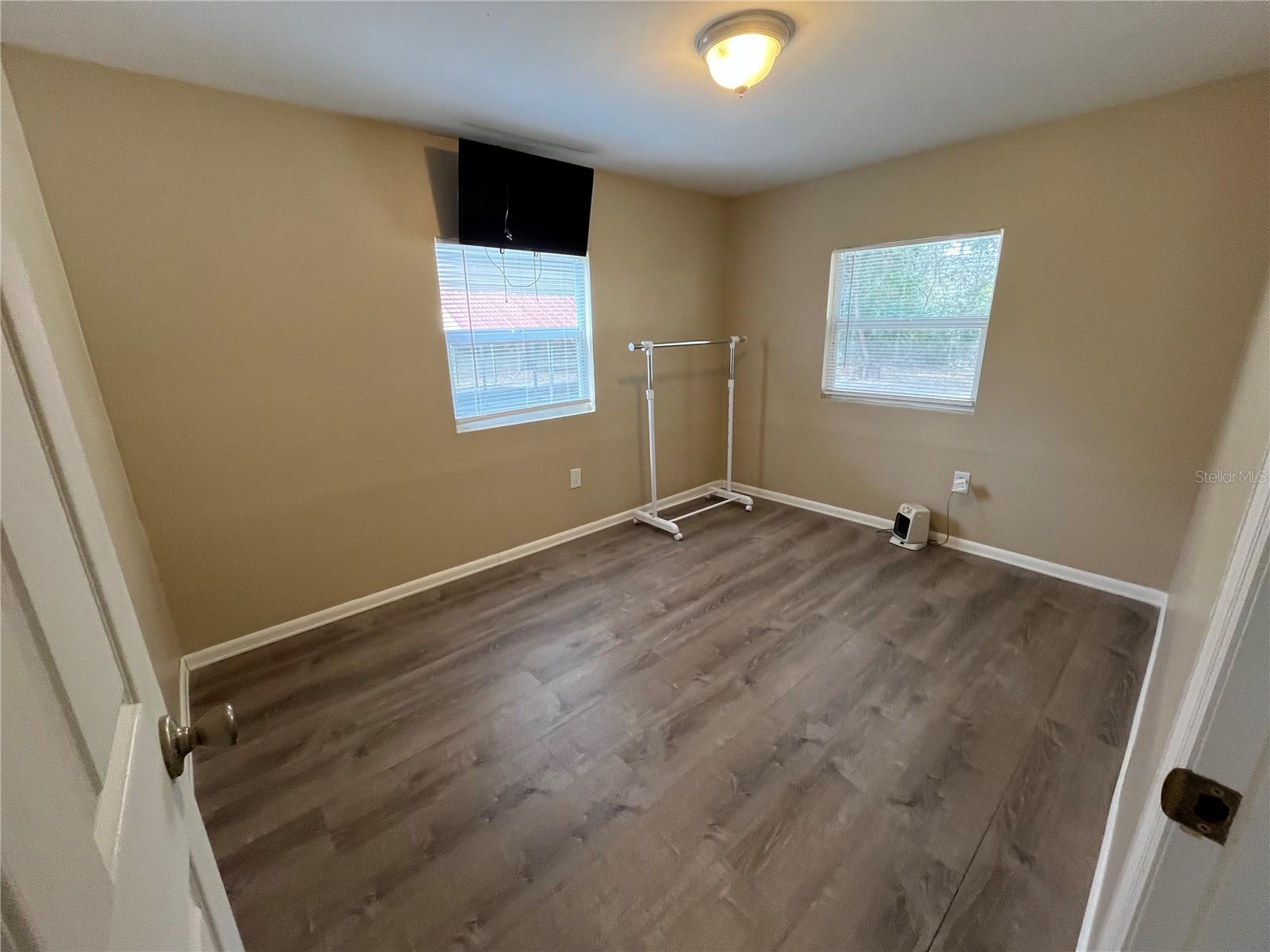 12167 & 12195 W Red Maple W RED MAPLE ST, HOMOSASSA, FL, 34448