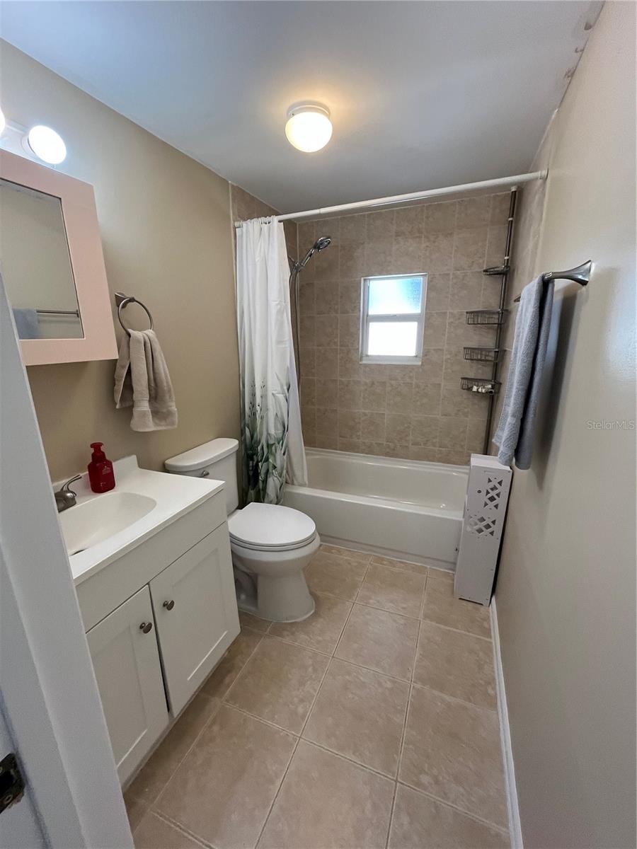12167 & 12195 W Red Maple W RED MAPLE ST, HOMOSASSA, FL, 34448