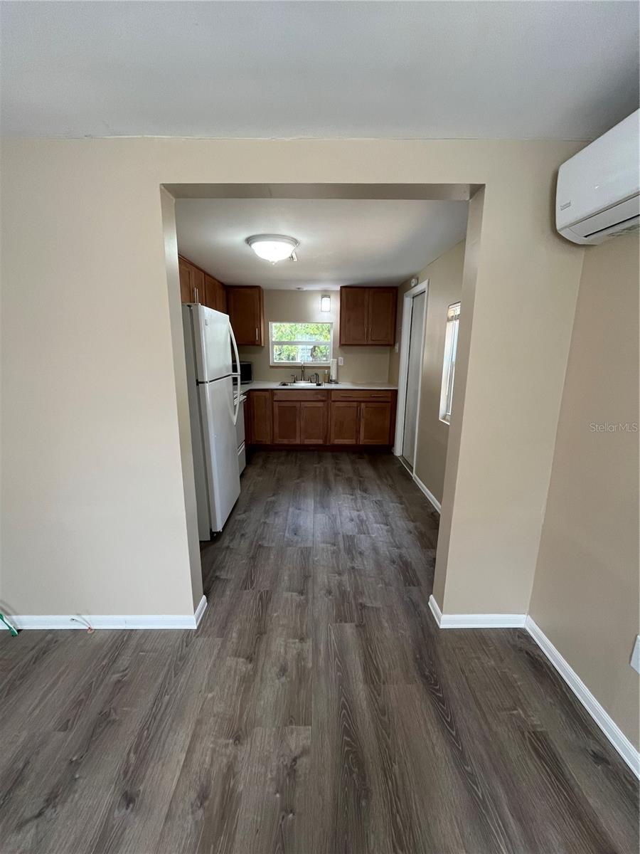 12167 & 12195 W Red Maple W RED MAPLE ST, HOMOSASSA, FL, 34448