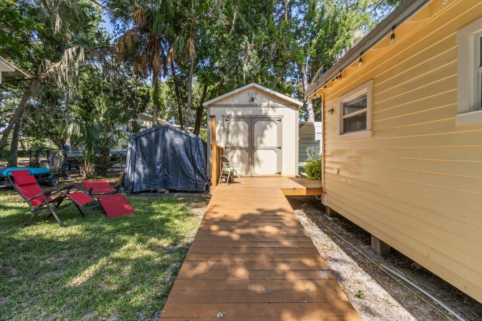 12167 & 12195 W Red Maple W RED MAPLE ST, HOMOSASSA, FL, 34448