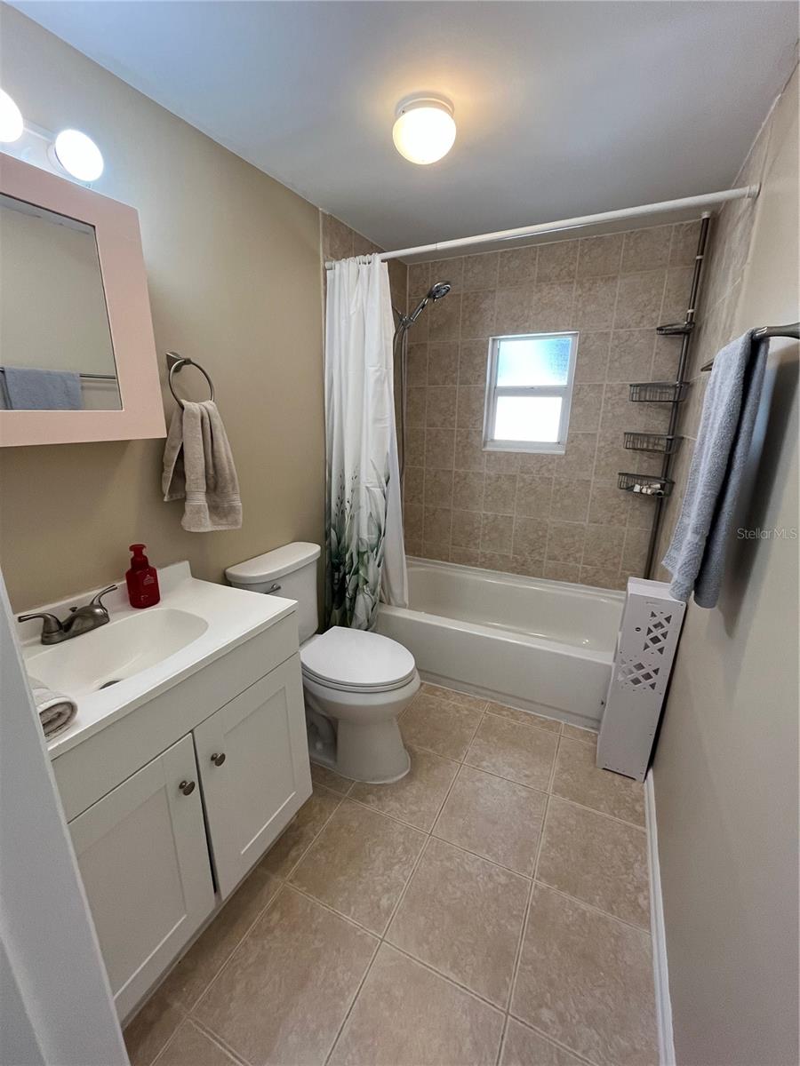 12167 & 12195 W Red Maple W RED MAPLE ST, HOMOSASSA, FL, 34448