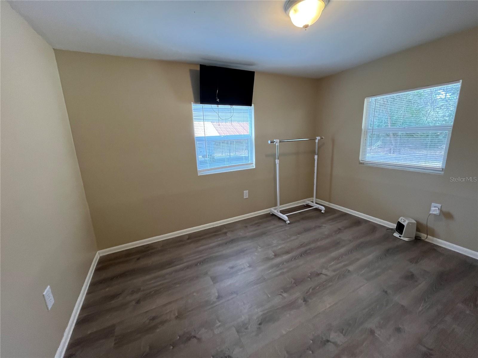 12167 & 12195 W Red Maple W RED MAPLE ST, HOMOSASSA, FL, 34448