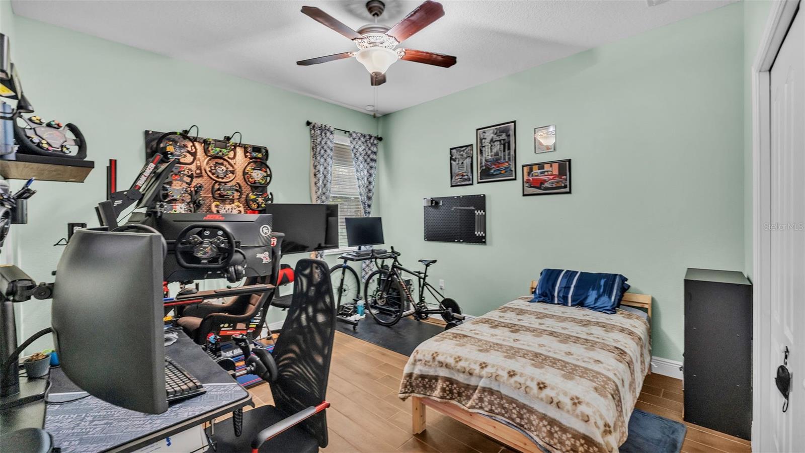 178 MAGNETA LOOP, AUBURNDALE, FL, 33823