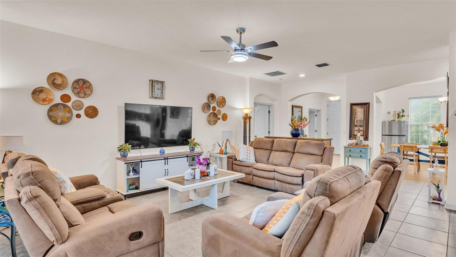 178 MAGNETA LOOP, AUBURNDALE, FL, 33823