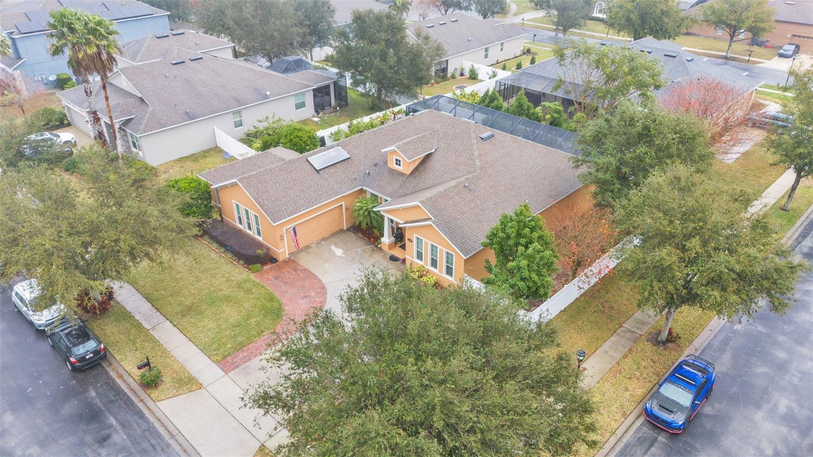 178 MAGNETA LOOP, AUBURNDALE, FL, 33823