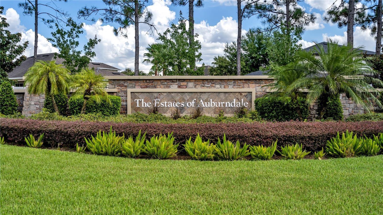 178 MAGNETA LOOP, AUBURNDALE, FL, 33823