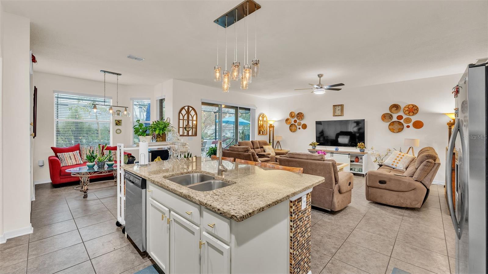 178 MAGNETA LOOP, AUBURNDALE, FL, 33823