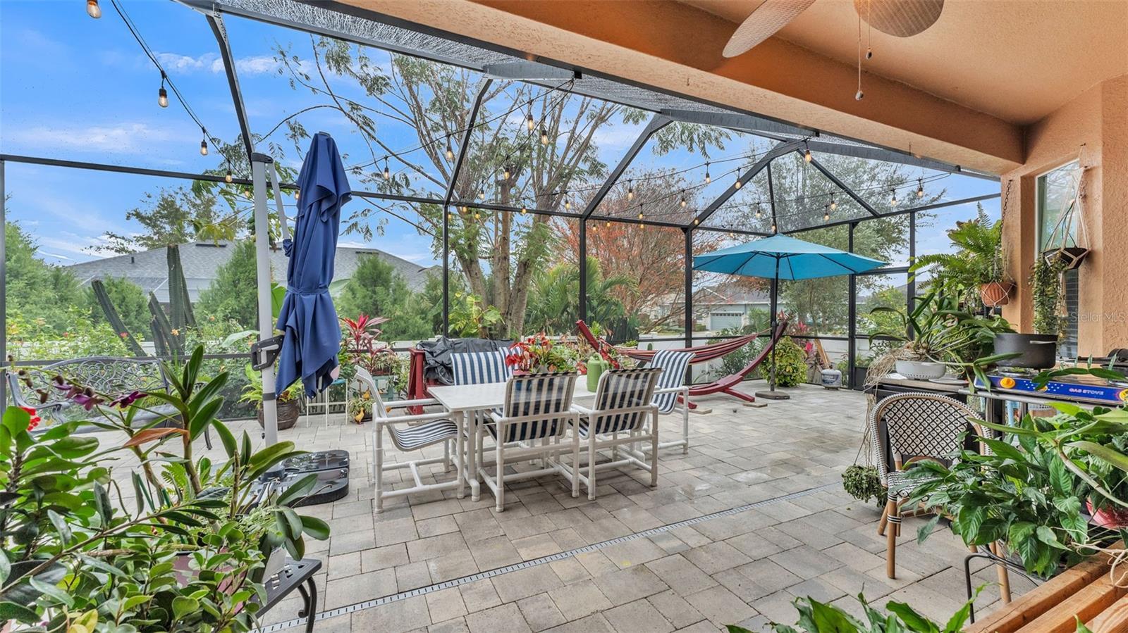 178 MAGNETA LOOP, AUBURNDALE, FL, 33823