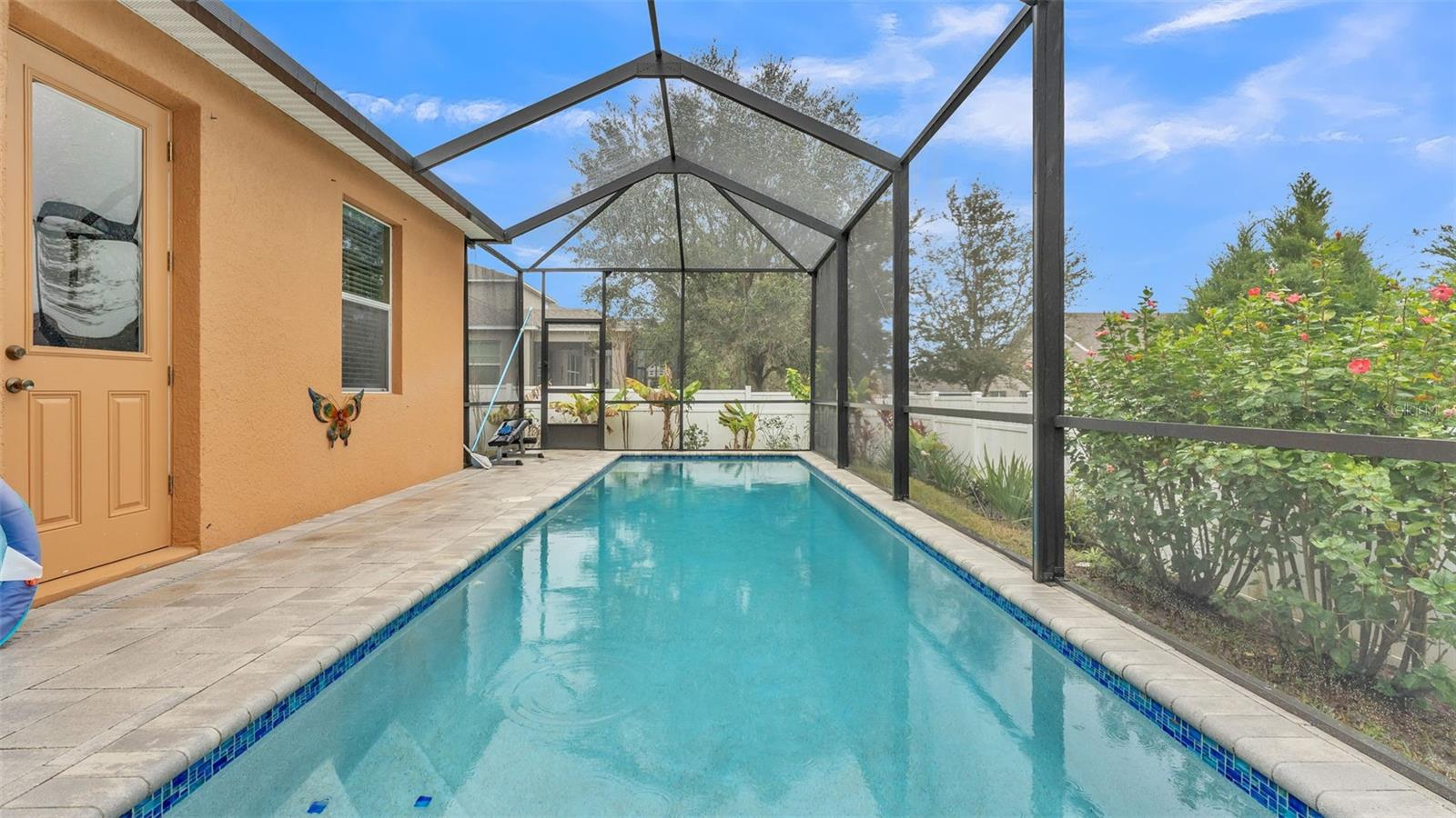 178 MAGNETA LOOP, AUBURNDALE, FL, 33823