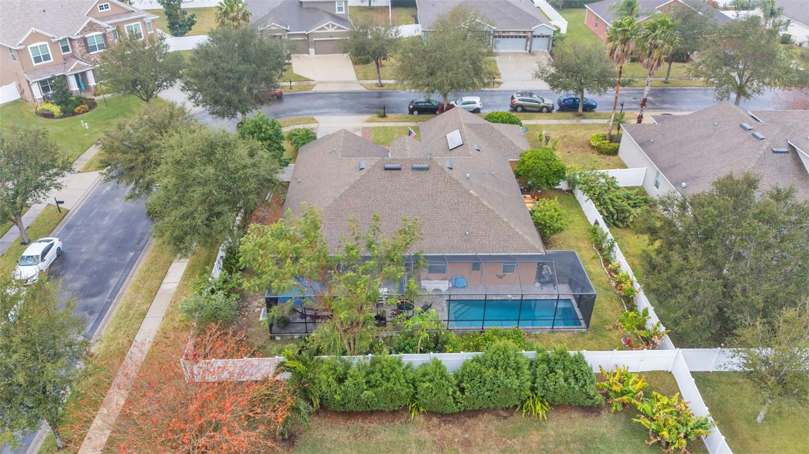 178 MAGNETA LOOP, AUBURNDALE, FL, 33823