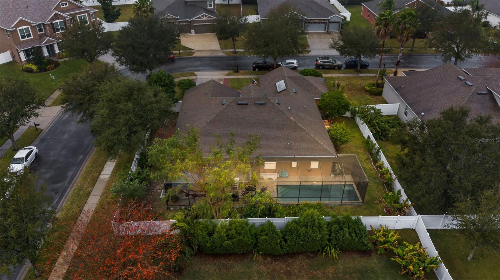 178 MAGNETA LOOP, AUBURNDALE, FL, 33823