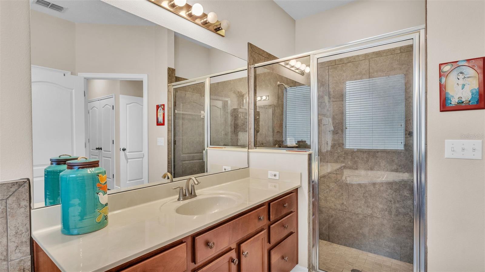 178 MAGNETA LOOP, AUBURNDALE, FL, 33823