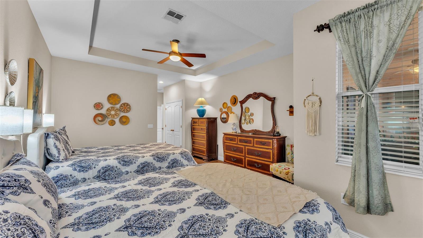 178 MAGNETA LOOP, AUBURNDALE, FL, 33823