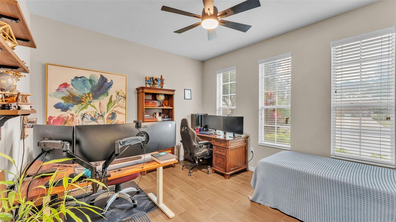 178 MAGNETA LOOP, AUBURNDALE, FL, 33823