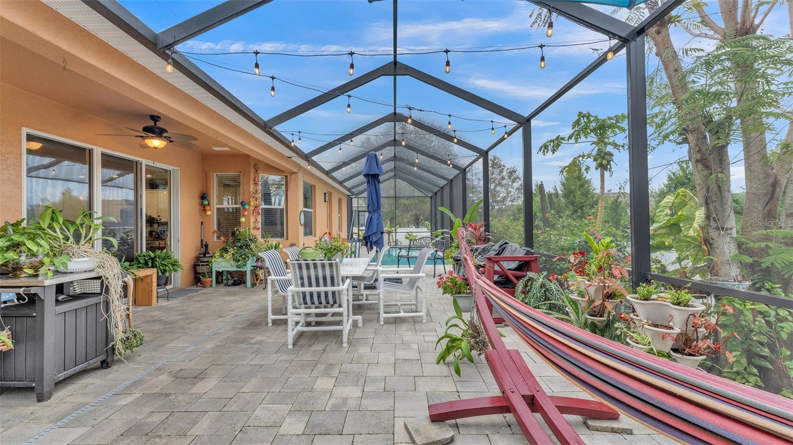 178 MAGNETA LOOP, AUBURNDALE, FL, 33823