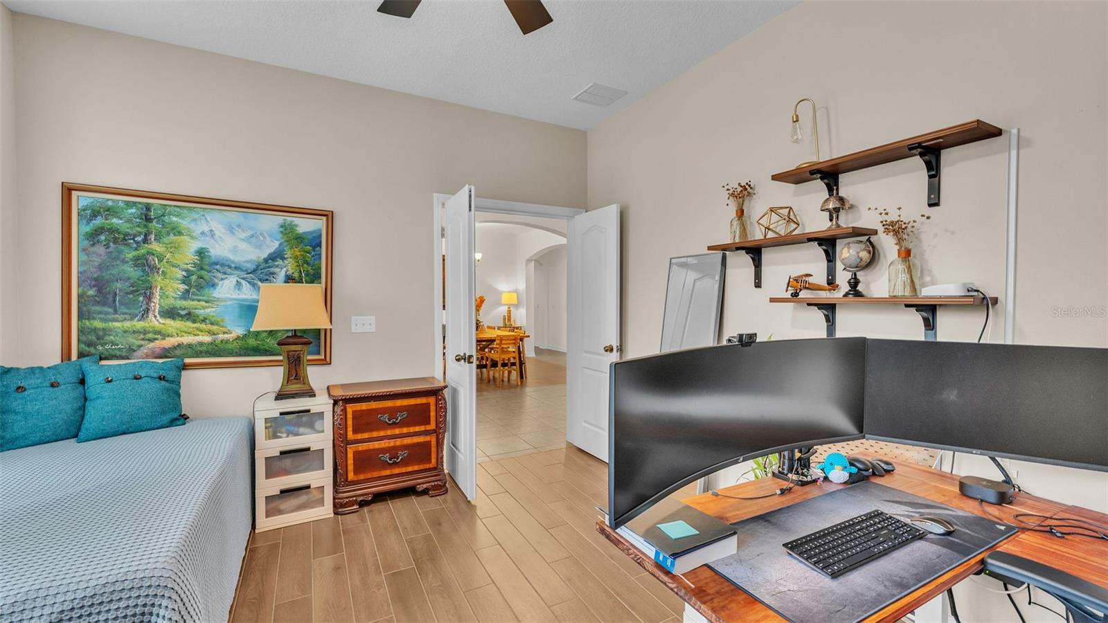 178 MAGNETA LOOP, AUBURNDALE, FL, 33823