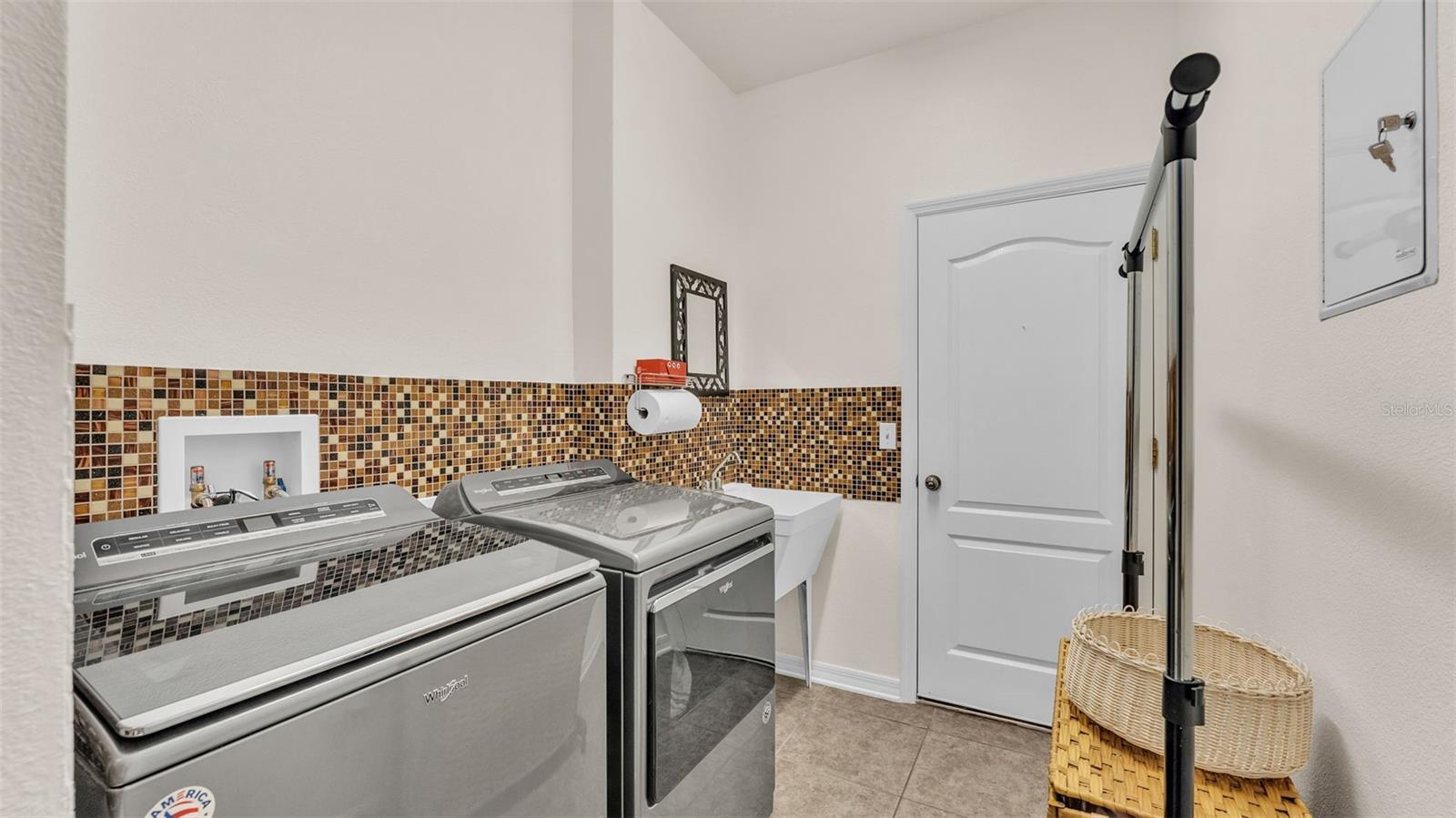 178 MAGNETA LOOP, AUBURNDALE, FL, 33823