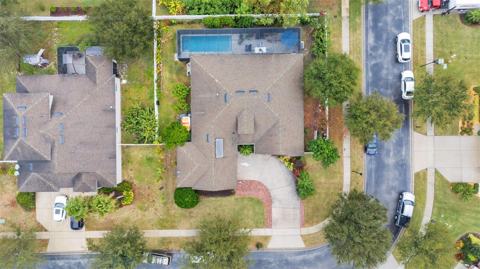 178 MAGNETA LOOP, AUBURNDALE, FL, 33823