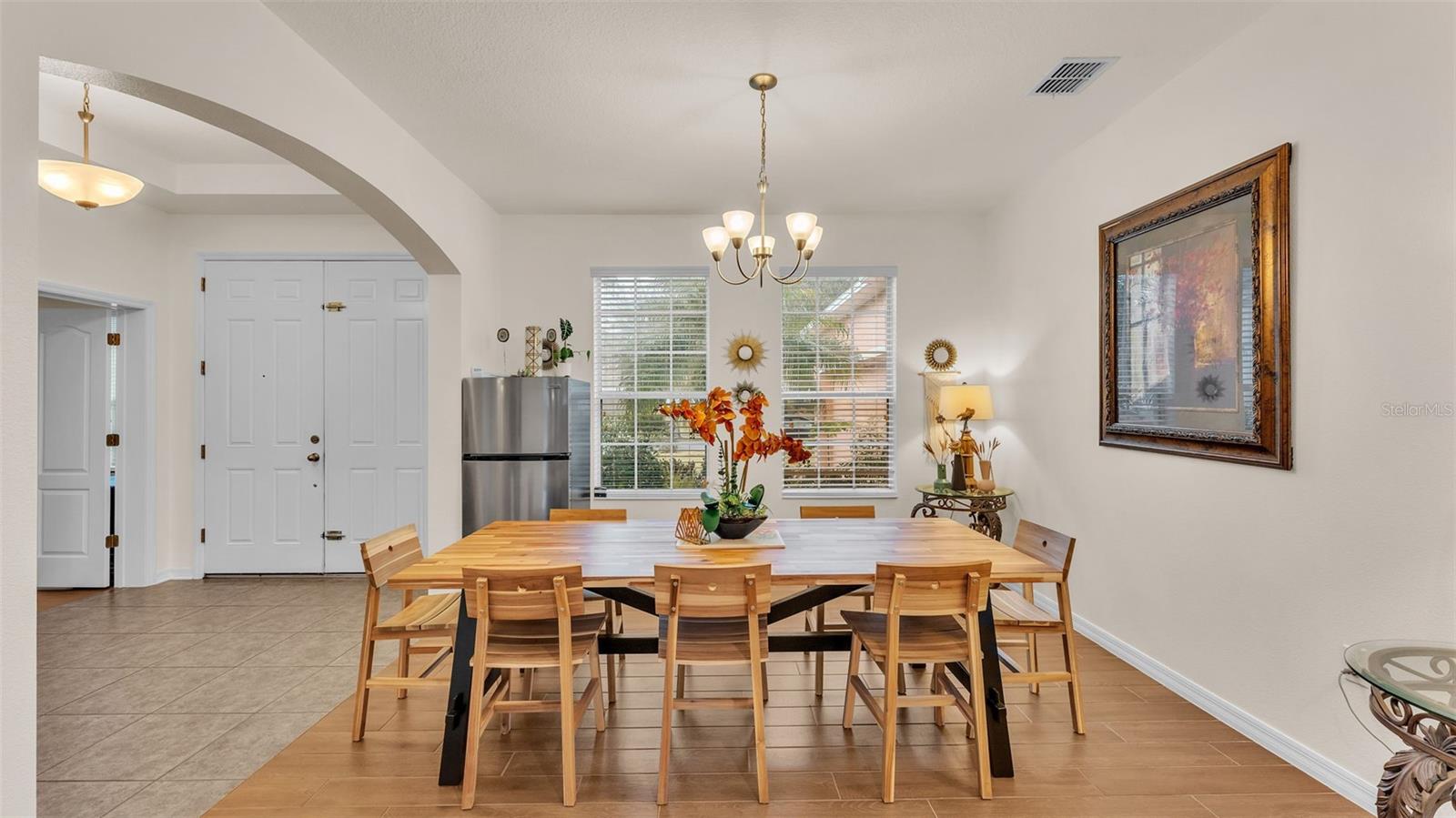 178 MAGNETA LOOP, AUBURNDALE, FL, 33823