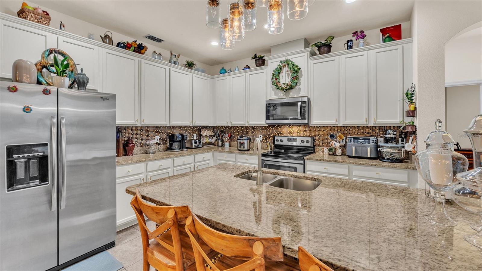 178 MAGNETA LOOP, AUBURNDALE, FL, 33823