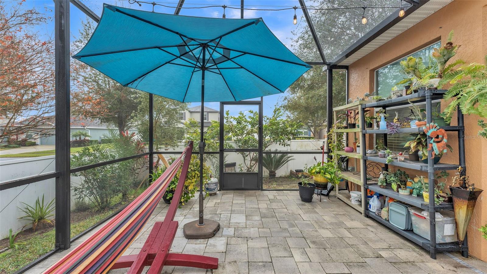 178 MAGNETA LOOP, AUBURNDALE, FL, 33823