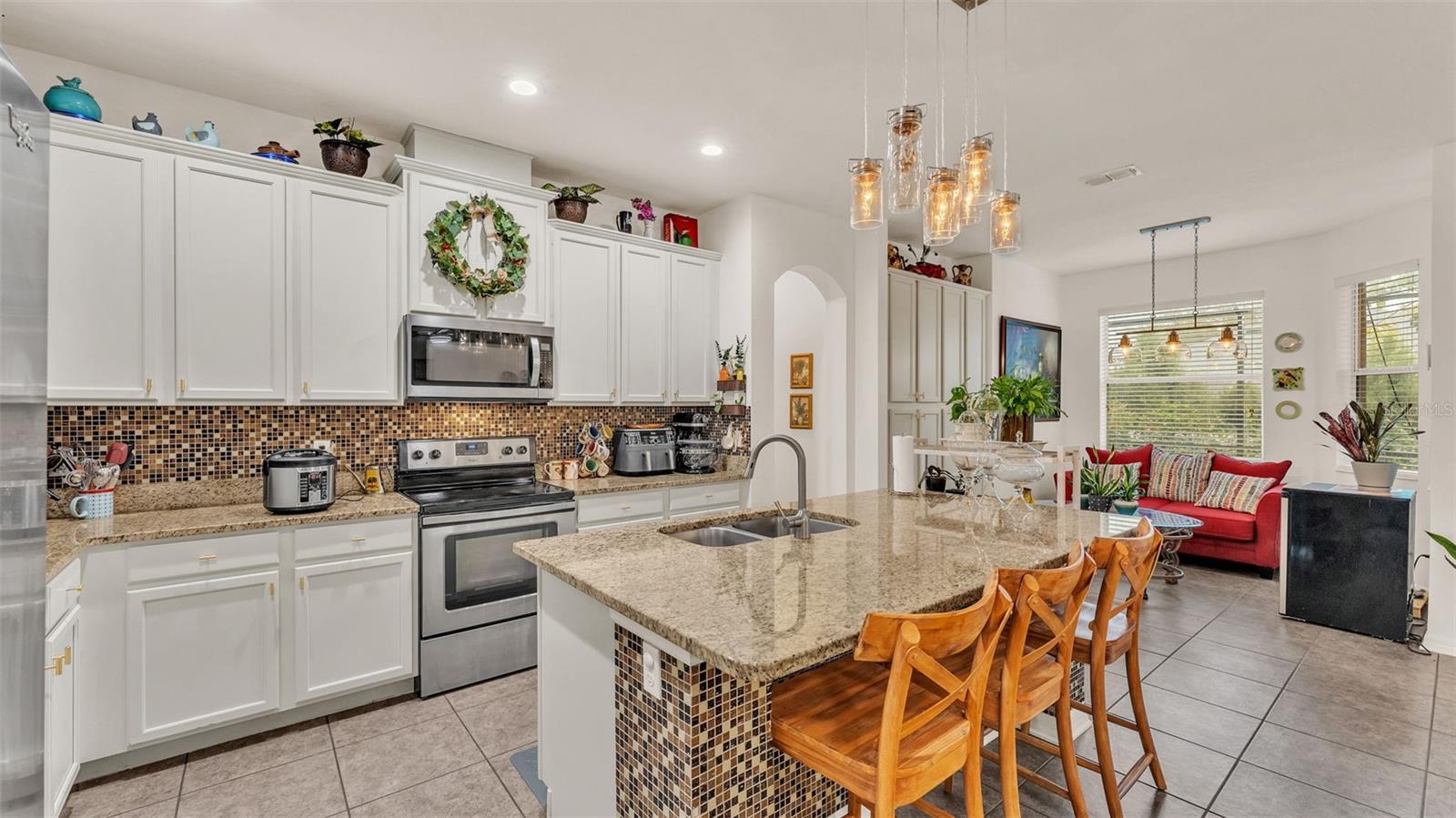 178 MAGNETA LOOP, AUBURNDALE, FL, 33823