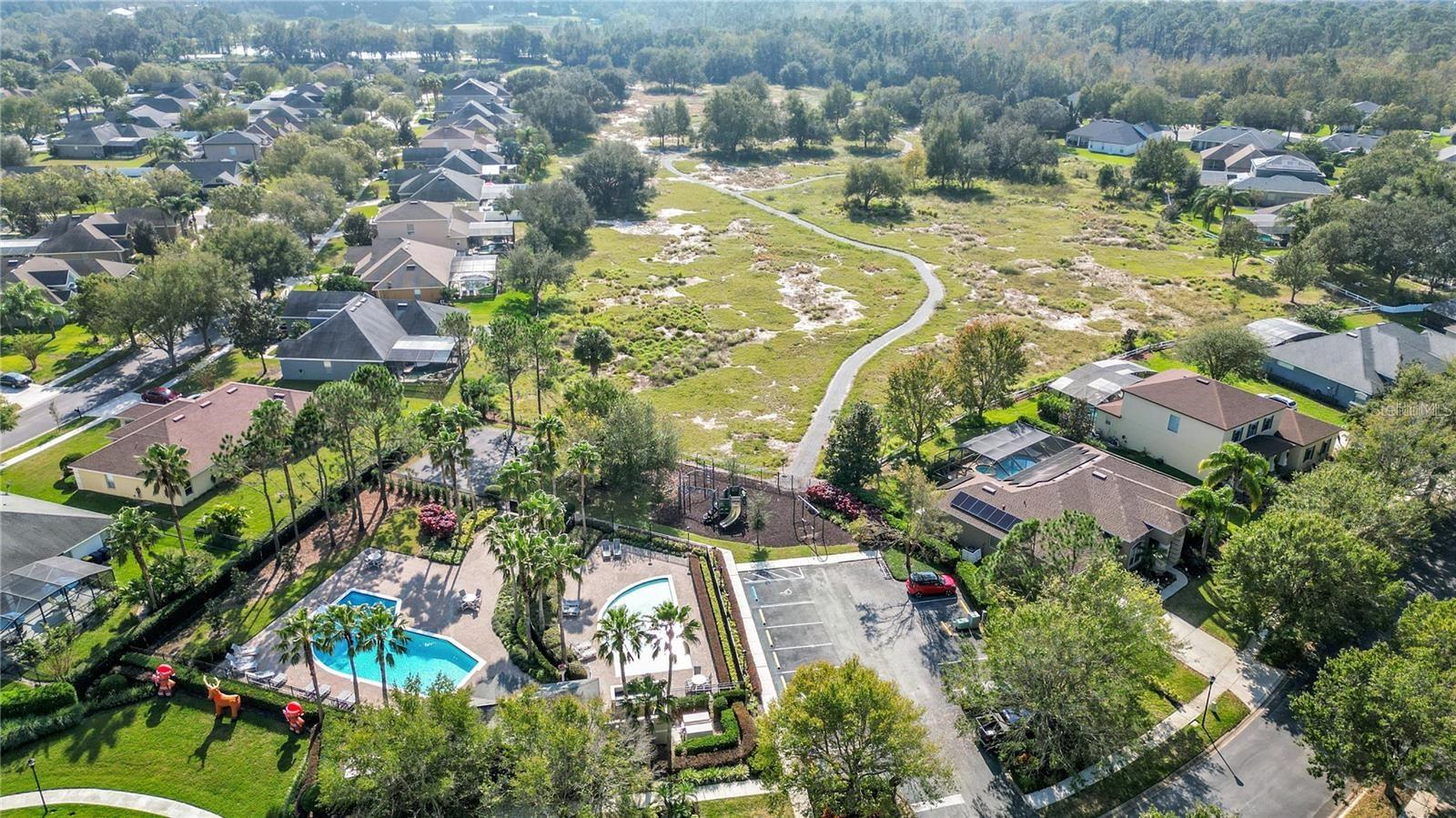 178 MAGNETA LOOP, AUBURNDALE, FL, 33823