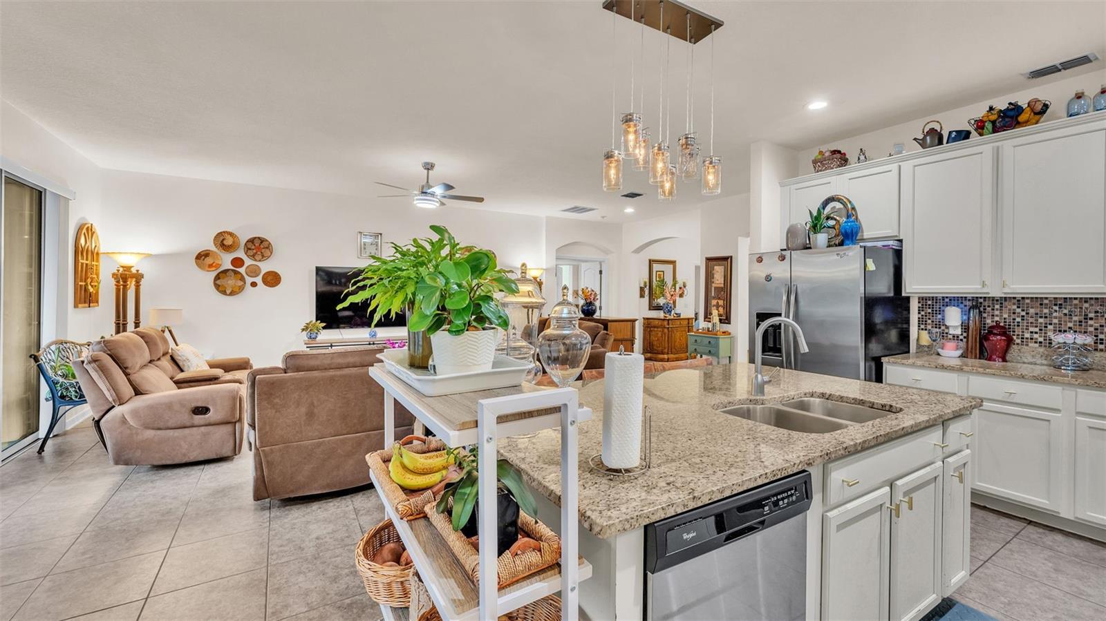 178 MAGNETA LOOP, AUBURNDALE, FL, 33823