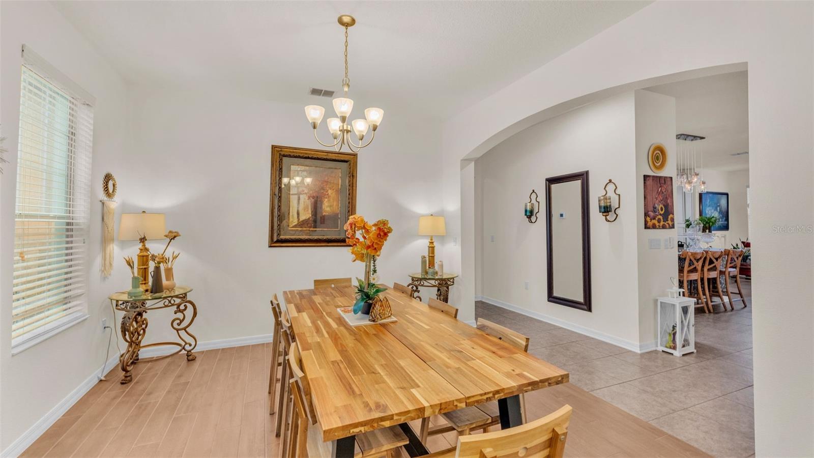 178 MAGNETA LOOP, AUBURNDALE, FL, 33823