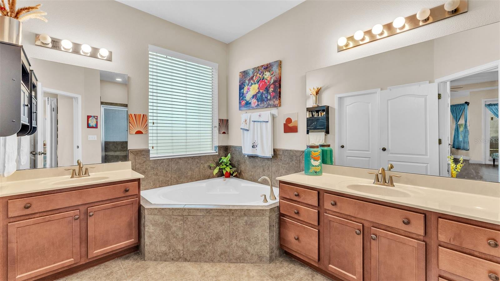 178 MAGNETA LOOP, AUBURNDALE, FL, 33823