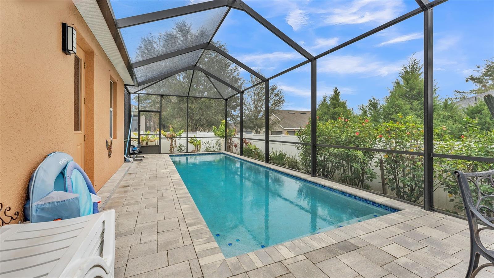 178 MAGNETA LOOP, AUBURNDALE, FL, 33823