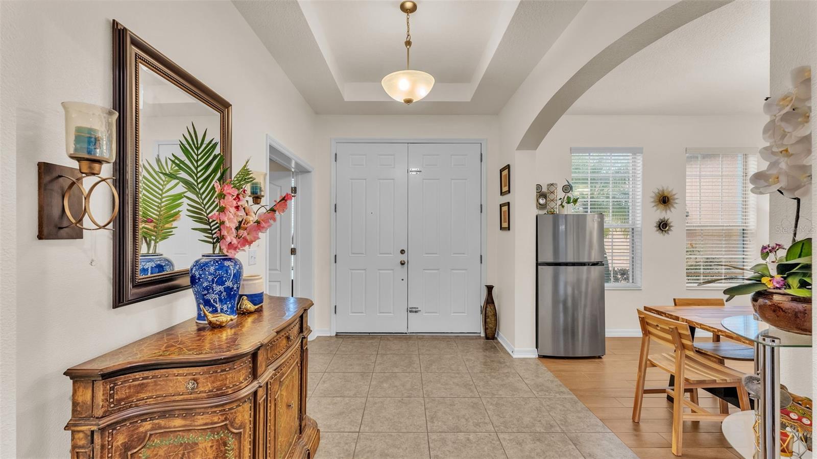 178 MAGNETA LOOP, AUBURNDALE, FL, 33823