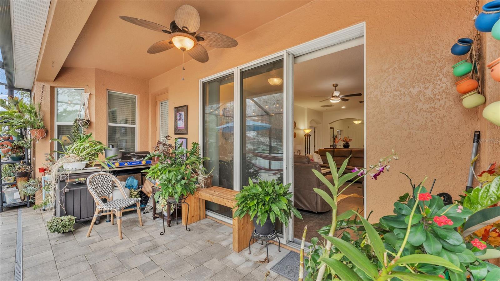 178 MAGNETA LOOP, AUBURNDALE, FL, 33823